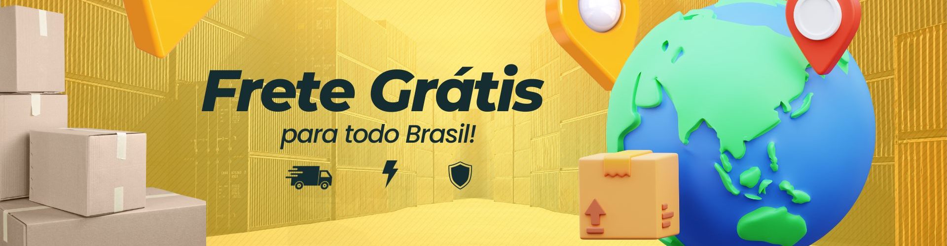 Design sem nome (58)